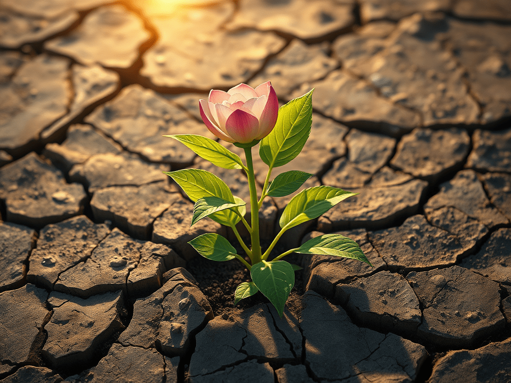 From Heart Attack to Plant-Based Diet: A Personal&nbsp;Story